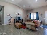 40130 7TH Street - Photo 14