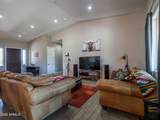 40130 7TH Street - Photo 15
