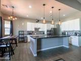 40130 7TH Street - Photo 16