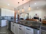 40130 7TH Street - Photo 18