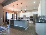 40130 7TH Street - Photo 19