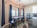40130 7TH Street - Photo 20