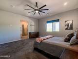 40130 7TH Street - Photo 21