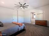 40130 7TH Street - Photo 22