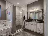 40130 7TH Street - Photo 23