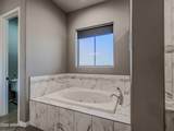 40130 7TH Street - Photo 24