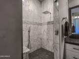 40130 7TH Street - Photo 25