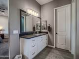 40130 7TH Street - Photo 26