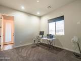 40130 7TH Street - Photo 27