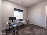 40130 7TH Street - Photo 28