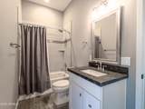 40130 7TH Street - Photo 29