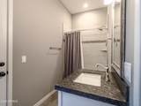 40130 7TH Street - Photo 30