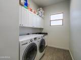 40130 7TH Street - Photo 31