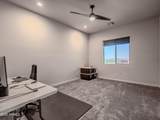 40130 7TH Street - Photo 32