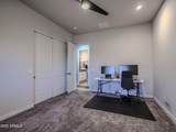 40130 7TH Street - Photo 33