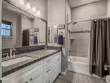 40130 7TH Street - Photo 34