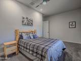40130 7TH Street - Photo 35