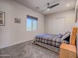 40130 7TH Street - Photo 36