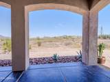 40130 7TH Street - Photo 37