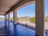 40130 7TH Street - Photo 38