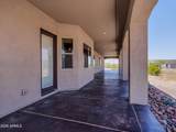 40130 7TH Street - Photo 39