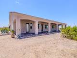 40130 7TH Street - Photo 40