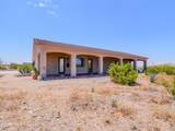 40130 7TH Street - Photo 41