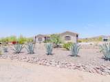 40130 7TH Street - Photo 44