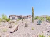 40130 7TH Street - Photo 45