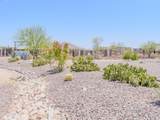 40130 7TH Street - Photo 46
