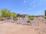40130 7TH Street - Photo 47