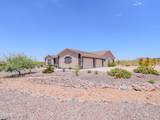 40130 7TH Street - Photo 48