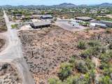 40130 7TH Street - Photo 49