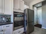 40130 7TH Street - Photo 5