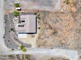 40130 7TH Street - Photo 50