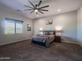 40130 7TH Street - Photo 6