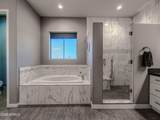 40130 7TH Street - Photo 7