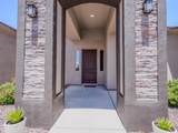 40130 7TH Street - Photo 9