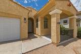 1570 Chaparral Boulevard - Photo 2