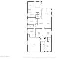 1570 Chaparral Boulevard - Photo 3