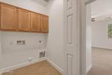 1570 Chaparral Boulevard - Photo 34