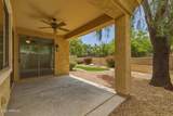 1570 Chaparral Boulevard - Photo 35