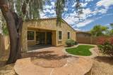 1570 Chaparral Boulevard - Photo 36