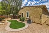 1570 Chaparral Boulevard - Photo 37