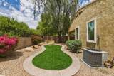 1570 Chaparral Boulevard - Photo 38