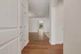 1570 Chaparral Boulevard - Photo 4