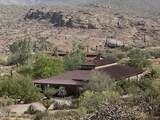 1006 Angel Basin Road - Photo 1