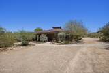 1006 Angel Basin Road - Photo 10