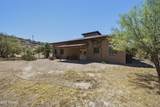 1006 Angel Basin Road - Photo 11