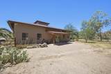 1006 Angel Basin Road - Photo 12